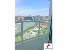 4 Bedroom Apartment for rent in San Miguelito, Panama, Amelia Denis De Icaza, San Miguelito