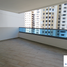 3 Habitación Apartamento en alquiler en Panamá, San Francisco, Ciudad de Panamá, Panamá