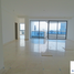 3 Habitación Apartamento en alquiler en Panamá, San Francisco, Ciudad de Panamá, Panamá