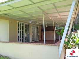 3 Habitación Casa en alquiler en Panamá, Ancón, Ciudad de Panamá, Panamá, Panamá