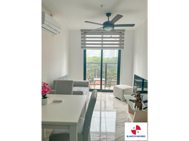 1 Habitación Casa en alquiler en Panamá, Bella Vista, Ciudad de Panamá, Panamá, Panamá