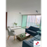 3 Habitación Casa en alquiler en Panamá, San Francisco, Ciudad de Panamá, Panamá, Panamá