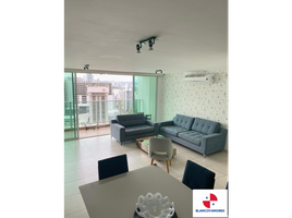 3 Habitación Casa en alquiler en Panamá, San Francisco, Ciudad de Panamá, Panamá, Panamá