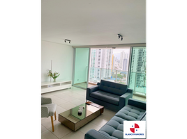 3 Habitación Casa en venta en Panamá, San Francisco, Ciudad de Panamá, Panamá