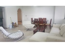 2 Habitación Apartamento en alquiler en Panamá, Bella Vista, Ciudad de Panamá, Panamá