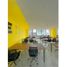 1 Schlafzimmer Villa zu vermieten in San Francisco, Panama, San Francisco, Panama City, Panama, Panama