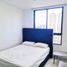 1 Schlafzimmer Villa zu vermieten in San Francisco, Panama, San Francisco, Panama City, Panama, Panama