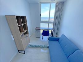 2 Habitación Apartamento en alquiler en Panamá, Bella Vista, Ciudad de Panamá, Panamá