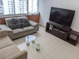 3 Habitación Apartamento en alquiler en Panamá, Betania, Ciudad de Panamá, Panamá