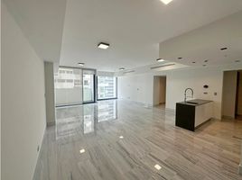 2 Habitación Apartamento en alquiler en Panamá, Bella Vista, Ciudad de Panamá, Panamá