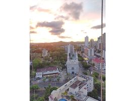 2 Habitación Apartamento en alquiler en Panamá, Pueblo Nuevo, Ciudad de Panamá, Panamá