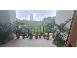 3 Habitación Apartamento en alquiler en Panamá, Juan Díaz, Ciudad de Panamá, Panamá