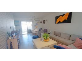 3 chambre Maison for rent in Estacion San Antonio, Juan Diaz, Juan Diaz