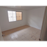 Studio House for rent in Panama City Panama, Betania, Panama City, Panama, Panama