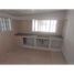 Studio House for rent in Panama City Panama, Betania, Panama City, Panama, Panama