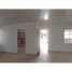 Studio Villa for rent in Betania, Panama, Betania, Panama City, Panama, Panama