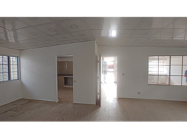 Studio House for rent in Panama City Panama, Betania, Panama City, Panama, Panama