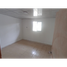 Studio House for rent in Panama City Panama, Betania, Panama City, Panama, Panama