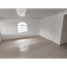 Studio House for rent in Panama City Panama, Betania, Panama City, Panama, Panama