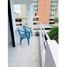 2 Habitación Casa en alquiler en Panamá, San Francisco, Ciudad de Panamá, Panamá, Panamá