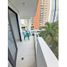2 Habitación Casa en alquiler en Panamá, San Francisco, Ciudad de Panamá, Panamá, Panamá
