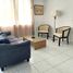 2 Habitación Casa en alquiler en Panamá, San Francisco, Ciudad de Panamá, Panamá, Panamá