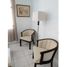 2 Habitación Casa en alquiler en Panamá, San Francisco, Ciudad de Panamá, Panamá, Panamá