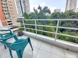 2 Habitación Casa en alquiler en Panamá, San Francisco, Ciudad de Panamá, Panamá, Panamá