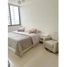 파나마PropertyTypeNameBedroom, Parque Lefevre, 파나마 시티, 파나마