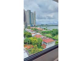 3 Habitación Apartamento en alquiler en Panamá, San Francisco, Ciudad de Panamá, Panamá