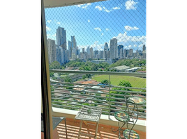 3 Habitación Apartamento en alquiler en Panamá, San Francisco, Ciudad de Panamá, Panamá