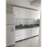2 Schlafzimmer Appartement zu vermieten in Panama, San Francisco, Panama City, Panama, Panama