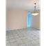 2 Schlafzimmer Appartement zu vermieten in Panama, San Francisco, Panama City, Panama, Panama