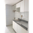 2 Schlafzimmer Appartement zu vermieten in Panama, San Francisco, Panama City, Panama, Panama