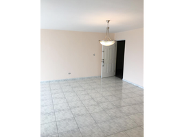 2 Schlafzimmer Appartement zu vermieten in Panama, San Francisco, Panama City, Panama, Panama