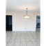 2 Schlafzimmer Appartement zu vermieten in Panama, San Francisco, Panama City, Panama, Panama
