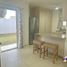 3 chambre Maison for rent in Estacion San Antonio, Juan Diaz, Juan Diaz