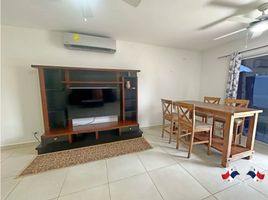 3 Schlafzimmer Haus zu vermieten in Juan Diaz, Panama City, Juan Diaz