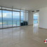 4 Habitación Apartamento en venta en Ciudad de Panamá, Panamá, San Francisco, Ciudad de Panamá