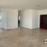 4 Habitación Apartamento en venta en Ciudad de Panamá, Panamá, San Francisco, Ciudad de Panamá