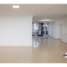 3 Schlafzimmer Wohnung zu vermieten in San Francisco, Panama, San Francisco, Panama City, Panama, Panama