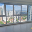 1 Habitación Apartamento en alquiler en Panamá, San Francisco, Ciudad de Panamá, Panamá