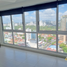 1 Habitación Apartamento en alquiler en Panamá, San Francisco, Ciudad de Panamá, Panamá