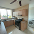 3 Habitación Apartamento en venta en Panamá, San Francisco, Ciudad de Panamá, Panamá