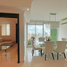 3 Habitación Apartamento en venta en Panamá, San Francisco, Ciudad de Panamá, Panamá
