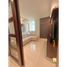 3 Habitación Apartamento en venta en Panamá, San Francisco, Ciudad de Panamá, Panamá