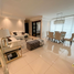 3 Habitación Apartamento en venta en Panamá, San Francisco, Ciudad de Panamá, Panamá