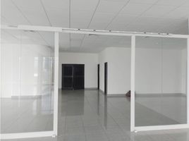 368 SqM Office for rent in Panama, Pueblo Nuevo, Panama City, Panama, Panama