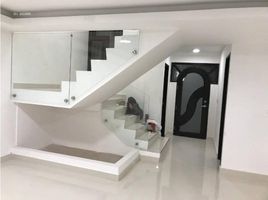 4 Habitación Casa en venta en Ciudad de Panamá, Panamá, San Francisco, Ciudad de Panamá