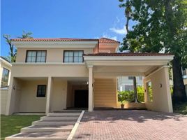 5 Habitación Villa en alquiler en Panamá, Ancón, Ciudad de Panamá, Panamá, Panamá